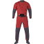 (取寄) レベル 6 フレイヤ ドライスーツ Level 6 Freya Drysuit Merlot