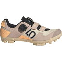 (取寄) ファイブテン レディース ケストレル ボア マウンテン バイク シューズ - ウィメンズ Five Ten women Kestrel BOA Mou...