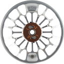 (取寄) ロス アニマス スプール Ross Animas Spool Platinum