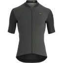 (取寄) アソス メンズ ミル GTO C2 ジャージ - メンズ Assos men MILLE GTO C2 Jersey - Men's Rock Grey