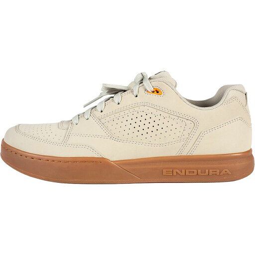 (取寄) エンデューラ ハンビー フラッツ ペダル シューズ Endura Hummvee Flat Pedal Shoe Pebble (取寄) エンデューラ ハンビー フラッツ ペダル シューズ Endura Hummvee Flat Pedal Shoe Pebble