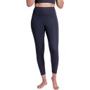 () K[thRNeBu fB[X u 7/8 OX MX - EBY Girlfriend Collective women Rib 7/8 Length Legging - Women's Black