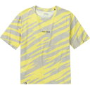 (取寄) モンスロイヤル レディース アイコン ロゴ Tシャツ - ウィメンズ Mons Royale women Icon Logo T-Shirt - Wo...