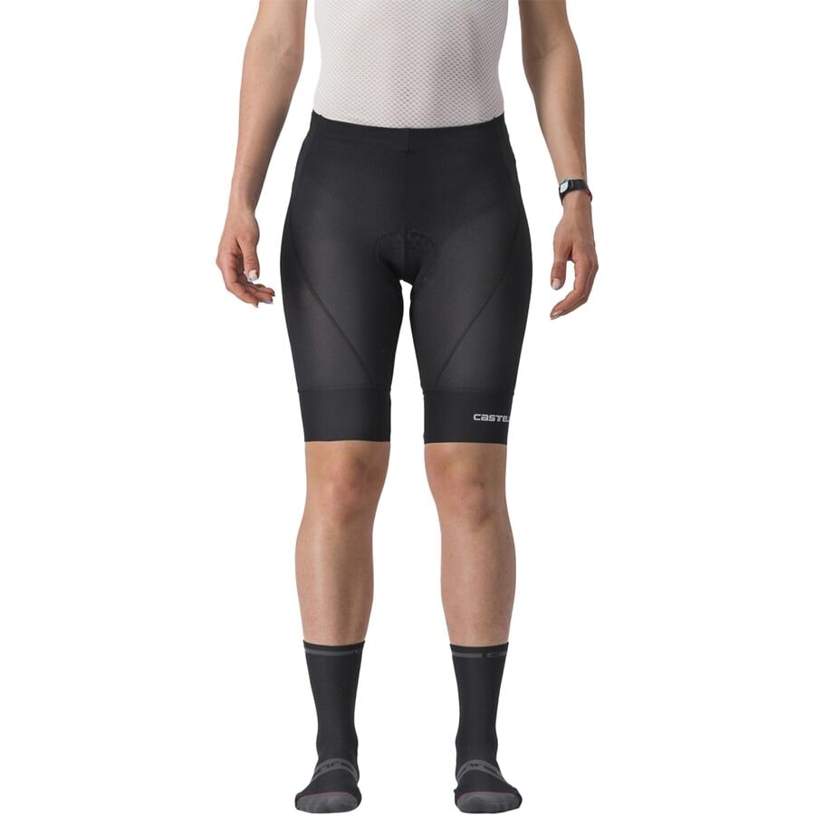 () ƥ ǥ ȥ쥤 饤ʡ -  Castelli women Trail Liner - Women's...
