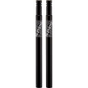 (取寄) スパカズ バルブ エクステンダーズ Supacaz Valve Extenderz Black