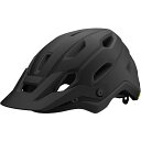 (取寄) ジロ ソース ミプス ヘルメット Giro Source Mips Helmet Matte Black Fade