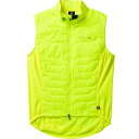 ■商品詳細■ブランドEnduraエンデューラ■商品名Pro SL PrimaLoft Gilet II - Men'sプロ Sl プリマロフト ジレ リ - メンズ■商品状態新品未使用・並行輸入品■色Hi-Viz Yellow■素材【表地】ナイロン60%、ポリエステル35%、エラスタン5% 【中綿】(表)80g PrimaLoft Gold、(裏)60g PrimaLoft Silver Active■フィットアスレチック■季節春/夏■長さヒップ■ポケット背面に 3 つ、ジッパー式セキュリティが 1 つ■反射型詳細■推奨用途クロスカントリー、ロードサイクリング■備考(取寄) エンデューラ メンズ プロ Sl プリマロフト ジレ リ - メンズ Endura men Pro SL PrimaLoft Gilet II - Men's Hi-Viz YellowEndura メンズ ジャケット 自転車 サイクリング アウター ブランド 男性 カジュアル ファッション 大きいサイズ ビックサイズbc-EDAZ02L