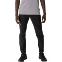 () T Y yhbN v DST pc - Y Salewa men Pedroc Pro DST Pant - Men's Black Out