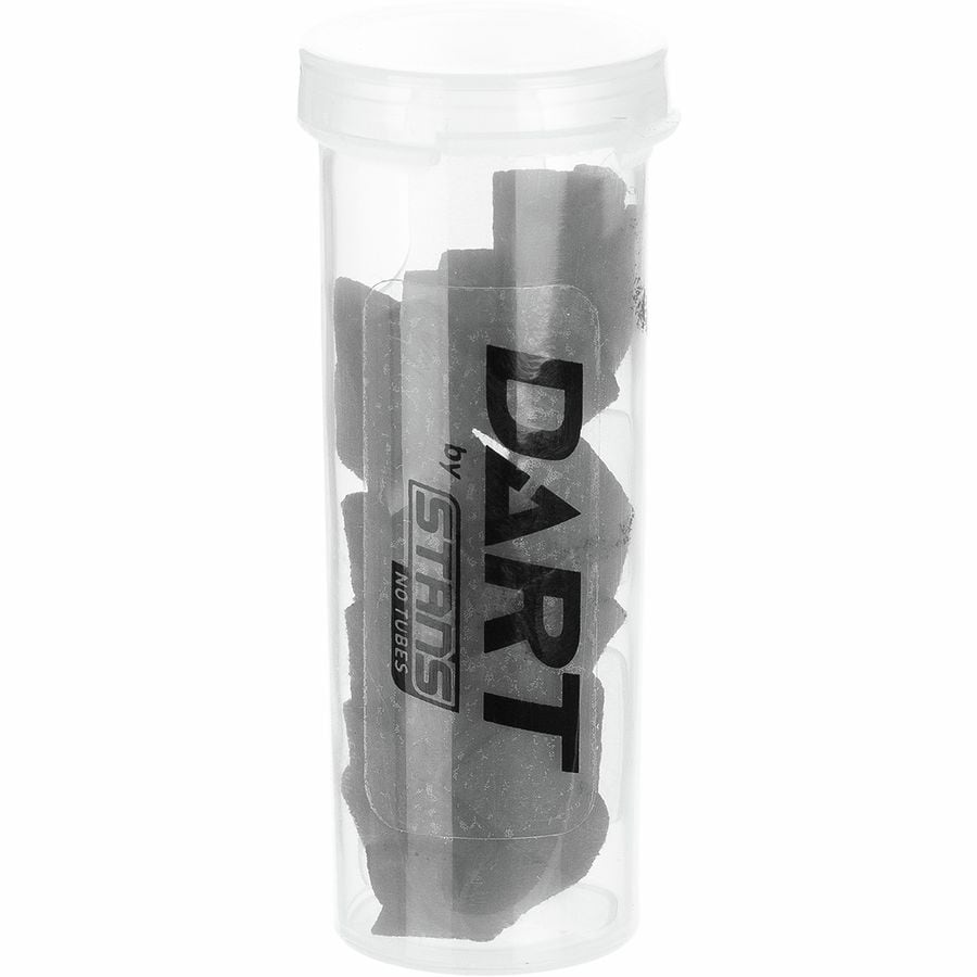 () 󥺥Ρ塼  ġ ե Stan's NoTubes DART Tool Refill
