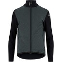 (取寄) アソス メンズ トレイル ステッペンウルフ スプリング フォール T3 ジャケット - メンズ Assos men Trail Steppenwolf...