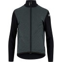 (取寄) アソス メンズ トレイル ステッペンウルフ スプリング フォール T3 ジャケット - メンズ Assos men Trail Steppenwolf Spring Fall T3 Jacket - Men's torpedoGrey