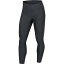 (取寄) パールイズミ レディース シュガー 21インチ タイト - ウィメンズ PEARL iZUMi women Sugar 21in Tight - Women's Black