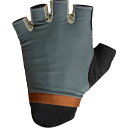 (取寄) パールイズミ メンズ エクスペディション ゲル グローブ - メンズ PEARL iZUMi men Expedition Gel Glove - Men's Urban Sage