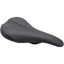 (取寄) WTB レディース デヴァ スティール サドル - ウィメンズ WTB women Deva Steel Saddle - Women's Black/Black