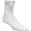 (取寄) スポーツフル レディース マッチー ソック - ウィメンズ Sportful women Matchy Sock - Women's White