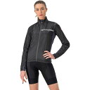 (取寄) カステリ レディース スクアドラ ストレッチ ジャケット - ウィメンズ Castelli women Squadra Stretch Jacket ...