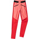 () {Oi[t@C[Ah ACX fB[X ^Cg - EBY Bogner - Fire+Ice women Tonja Tight - Women's Peach