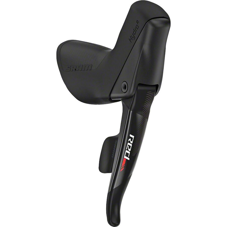 ()  å HRD С  ǥ ֥졼 ѡ - 2024 SRAM Red HRD Lever & D...