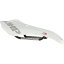 () SMP F30 ܥ 쥤 ɥ Selle SMP F30 Carbon Rail Saddle White