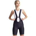 (取寄) パールイズミ レディース アタック エアー ビブ ショート - ウィメンズ PEARL iZUMi women Attack Air Bib Short - Women's Black(4)