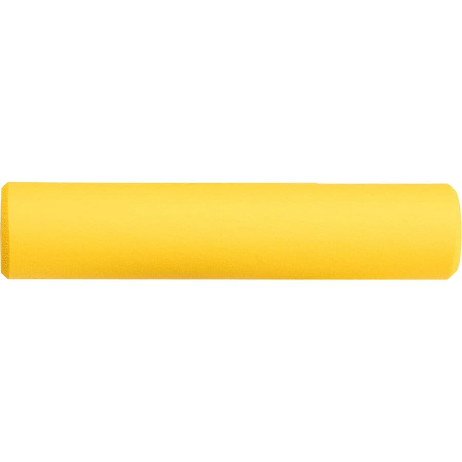 (取寄) ウルフトゥースコンポーネンツ レイザー グリップス Wolf Tooth Components Razer Grips Yellow