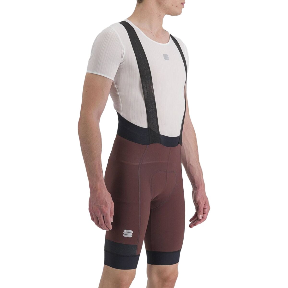 (取寄) スポーツフル メンズ スーパージアラ ビブ ショート - メンズ Sportful men Supergiara Bib Short - Men's Huckleberry 2