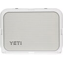 () CGeB ch 75 gNV pbh YETI Tundra 75 SeaDek Traction Pad Cool Gray