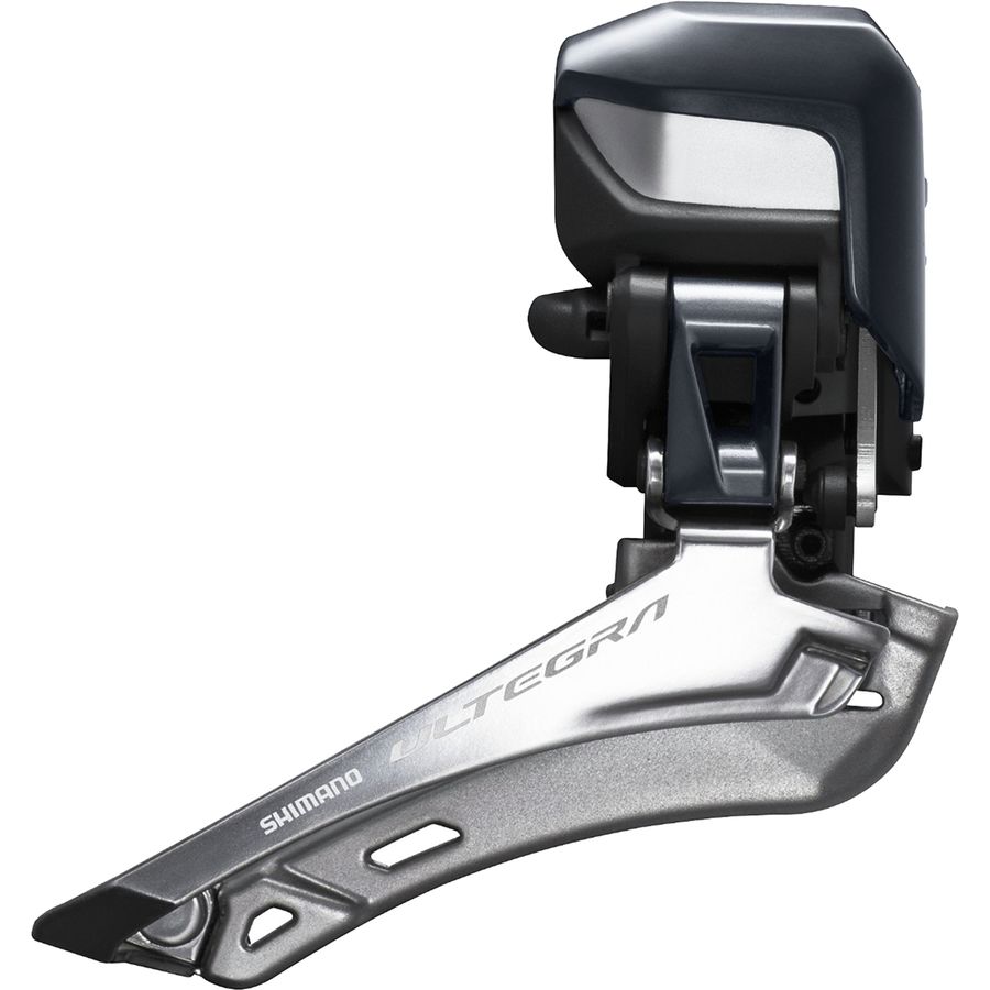 () ޥ ƥ Di2 FD-R8050 ե ǥ쥤顼 Shimano Ultegra Di2 FD-R8050 F...
