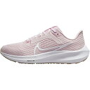 (取寄) ナイキ レディース エアー ズーム ペガサス 40 ランニング シューズ - ウィメンズ Nike women Air Zoom Pegasus 40...