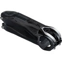 (取寄) プロ ヴィーブ カーボン ステム PRO Vibe Carbon Stem Black
