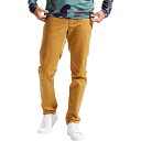(取寄) パールイズミ メンズ ローブ パンツ - メンズ PEARL iZUMi men Rove Pant - Men's Toffee