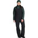 (取寄) アウトドア リサーチ レディース スノースクリュー ビブ パンツ - ウィメンズ Outdoor Research women Snowcrew Bi...