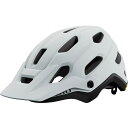 (取寄) ジロ ソース ミプス ヘルメット Giro Source Mips Helmet Matte Chalk