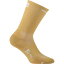 (取寄) ジョルダーナ FR-C トール カフ ソックス Giordana FR-C Tall Cuff Socks Gold