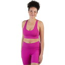 ■商品詳細■ブランドOutdoor Researchアウトドア リサーチ■商品名Vantage Light Support Sports Bra - Women'sバンテージ ライト サポート スポーツ ブラ - ウィメンズ■商品状態新品未使用・並行輸入品■色Fuchsia■素材74% ナイロン、26% ライクラ■サポート低影響■UPF 評価30■表示重量93.55g■アクティビティ登山,ハイキング■備考(取寄) アウトドア リサーチ レディース バンテージ ライト サポート スポーツ ブラ - ウィメンズ Outdoor Research women Vantage Light Support Sports Bra - Women's FuchsiaOutdoor Research レディース スポブラ スポーツブラ スポーツ フィットネス ジム ランニング ジョギング ウェア 女性 インナー ブラbc-ODRZ8LX