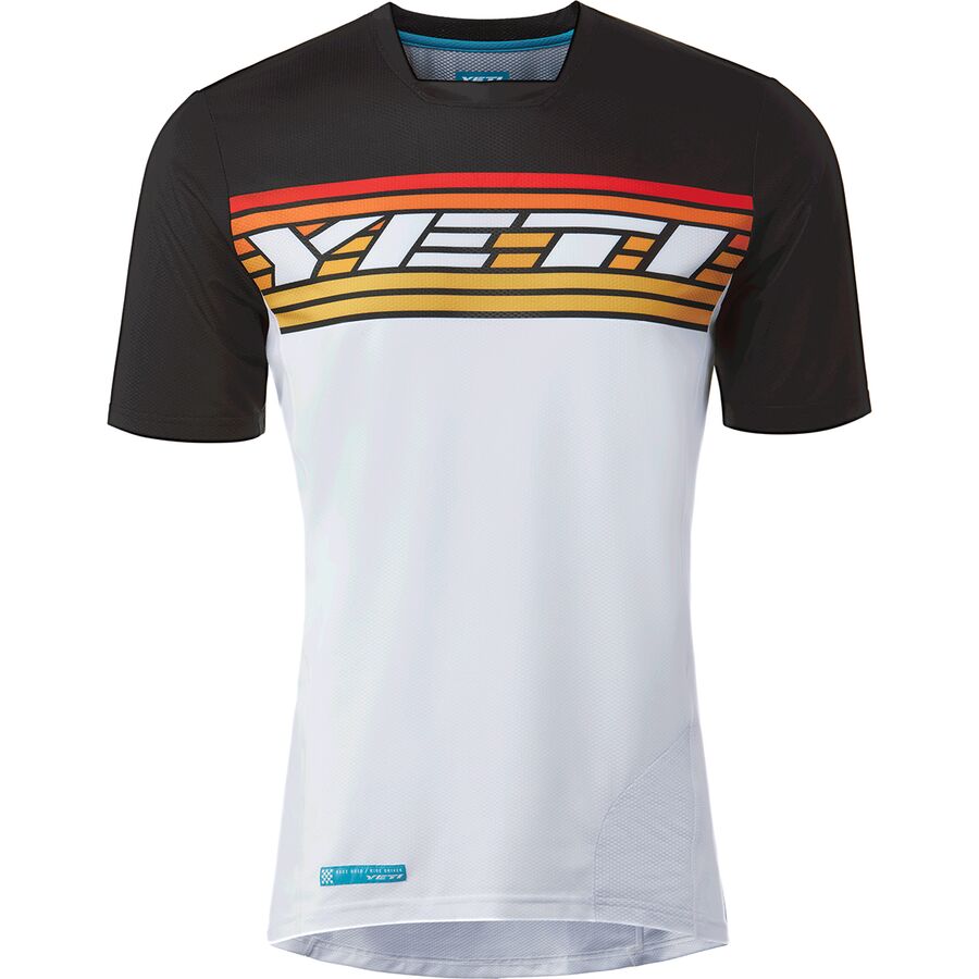 () ƥ륺  ǥ塼 硼ȥ꡼ 㡼 -  Yeti Cycles men Enduro S...