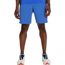 () IjO Y nCubg V[g - Y On Running men Hybrid Short - Men's Cobalt