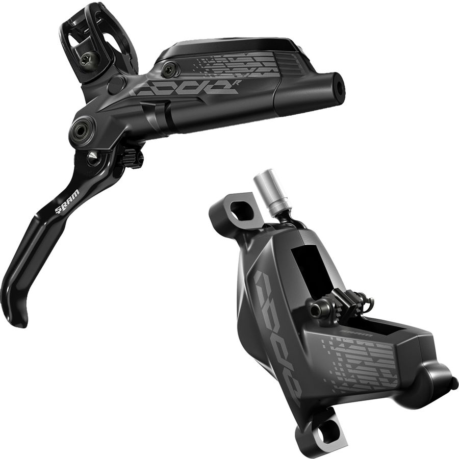 楽天市場】sram codeの通販 楽天市場】sram codeの通販