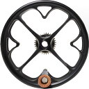 ()   2021 ס Ross Colorado 2021 Spool Matte Black