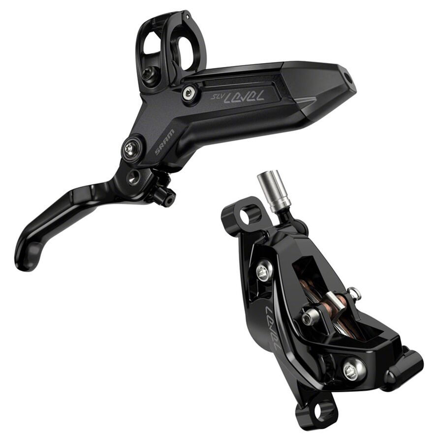 楽天市場】sram level t(スポーツ・アウトドア)の通販 楽天市場】sram level t(スポーツ・アウトドア)の通販