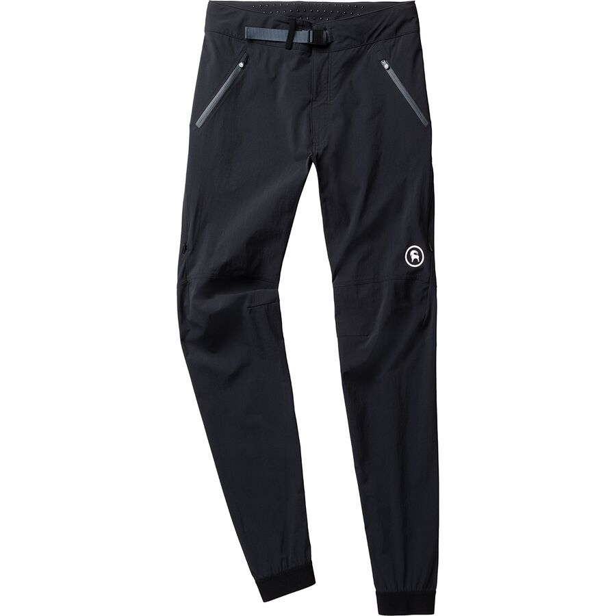 () Хåȥ꡼  åå ѥ -  Backcountry men Slickrock Pant - M...
