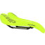 () SMP ʥС ܥ ɥ Selle SMP Nymber Carbon Saddle Yellow Fluo
