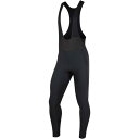 (取寄) パールイズミ メンズ アンフィブ ビブ タイト - メンズ PEARL iZUMi men AmFib Bib Tight - Men's Black