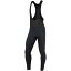 () ѡ륤  ե ӥ  -  PEARL iZUMi men AmFib Bib Tight - Men's Black