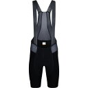 (取寄) スポーツフル メンズ トータル コンフォート ビブ ショート - メンズ Sportful men Total Comfort Bib Short - Men's Black