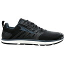 () Ag Y \XeBX Xt 2 V[Y - Y Altra men Solstice XT 2 Shoe - Men's Black