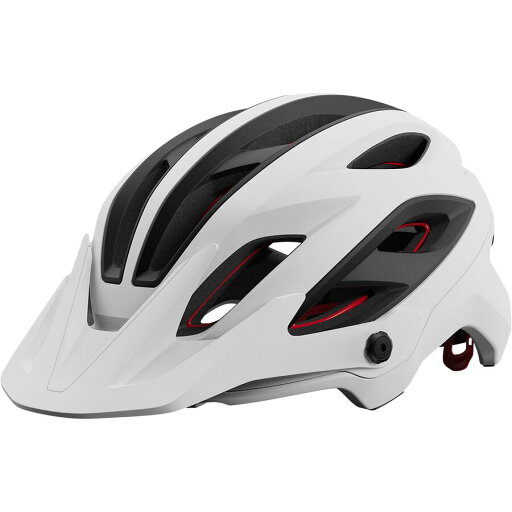 (取寄) ジロ メリット スフェリカル ヘルメット Giro Merit Spherical Helmet Matte Whte/Black (取寄) ジロ メリット スフェリカル ヘルメット Giro Merit Spherical Helmet Matte Whte/Black