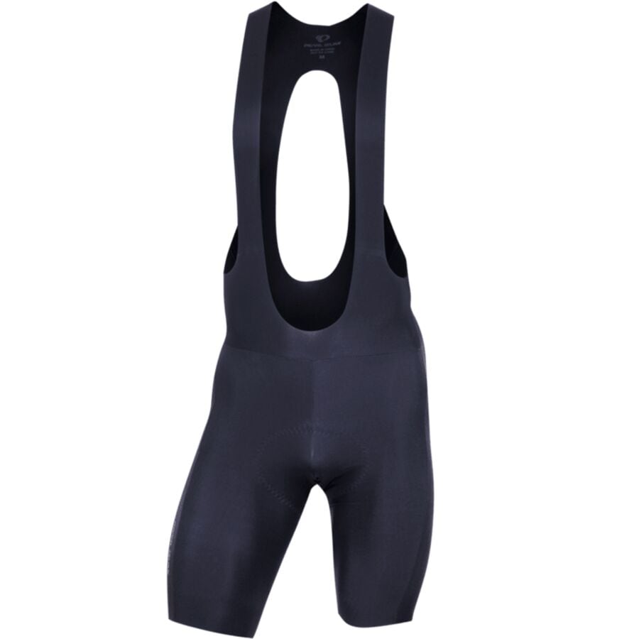 ■商品詳細■ブランドPEARL iZUMiパールイズミ■商品名Pro Bib Short - Men'sプロ ビブ ショート - メンズ■商品状態新品未使用・並行輸入品■色Dark Ink■素材PRO トランスファー (合成)■季節3シーズン■フィットぴったりフィット.■股下26.67cm■シャモアレビテート プロ■ビブレーザーカット■レッググリッパーレーザーカットのローエッジ■反射型バイオビズ■表示重量[medium] 170.10g■アクティビティサイクリング■備考(取寄) パールイズミ メンズ プロ ビブ ショート - メンズ PEARL iZUMi men Pro Bib Short - Men's Dark InkPEARL iZUMi メンズ インナー 自転車 サイクリング トップス ウェア ブランド 男性 カジュアル ファッション 大きいサイズ ビックサイズbc-PLZO8I7