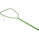 () 饤 󥫡 24 ϥɥ ͥå - 2023 Rising Lunker 24in Handle Net - 2023 Lime Green