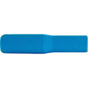 (取寄) ESIグリップ フィット Sg マウンテン バイク グリップ ESI Grips Fit SG Mountain Bike Grip Aqua